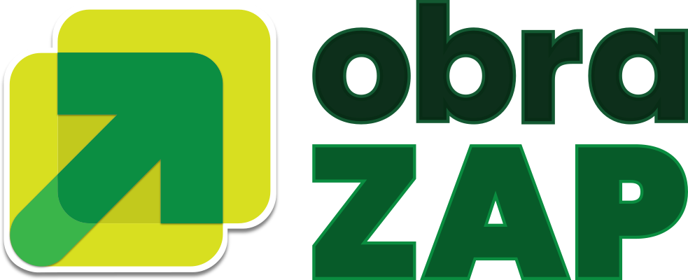 Obrazap | BLOG